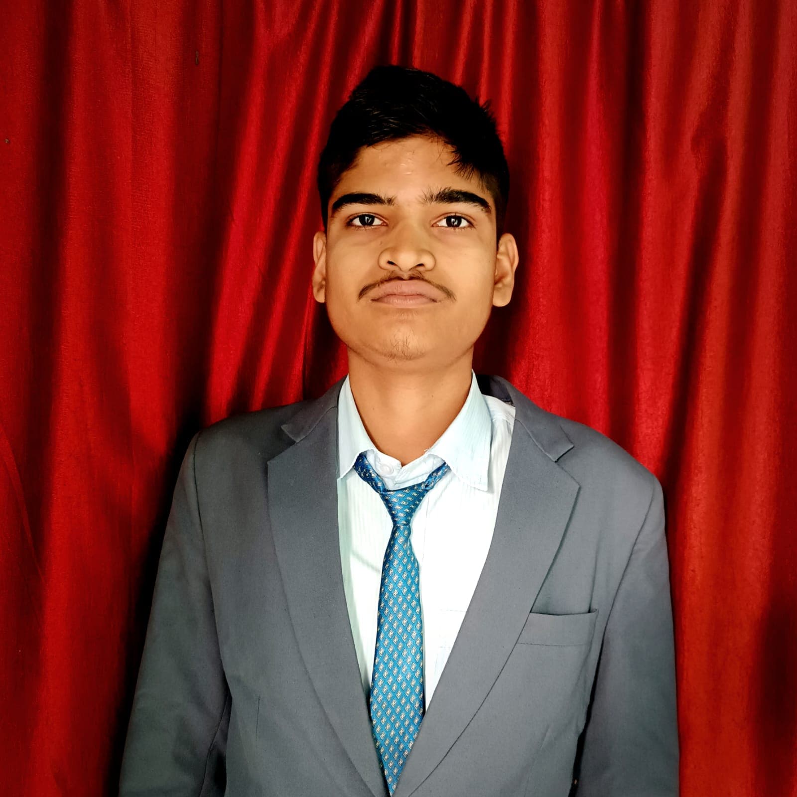 Dhiraj